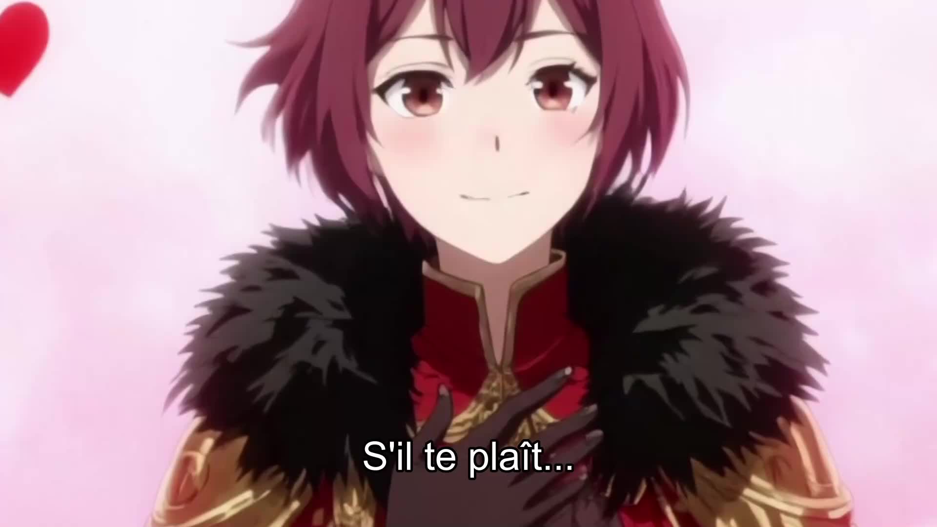 Épisode 20