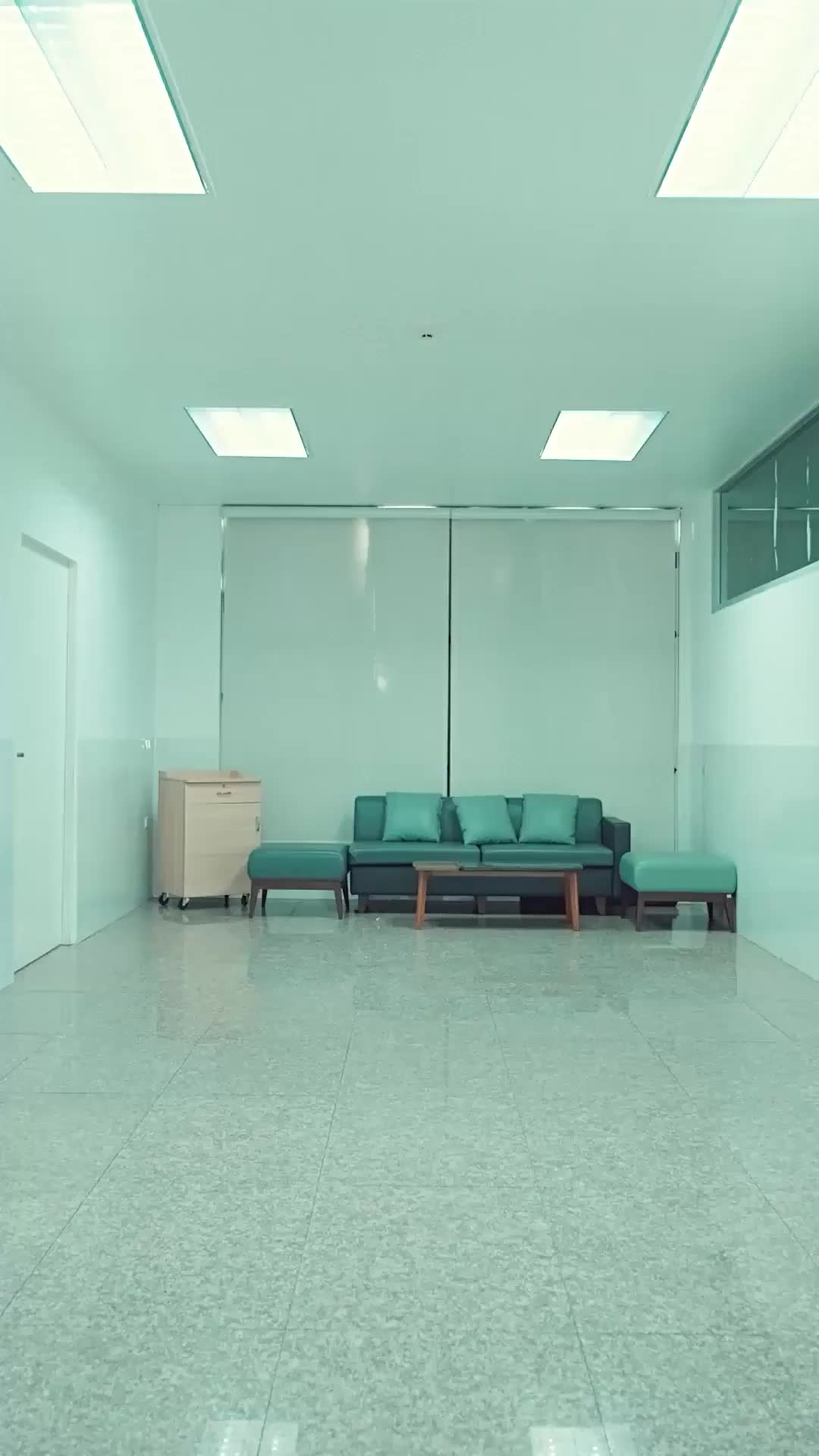 ตอนที่ 47