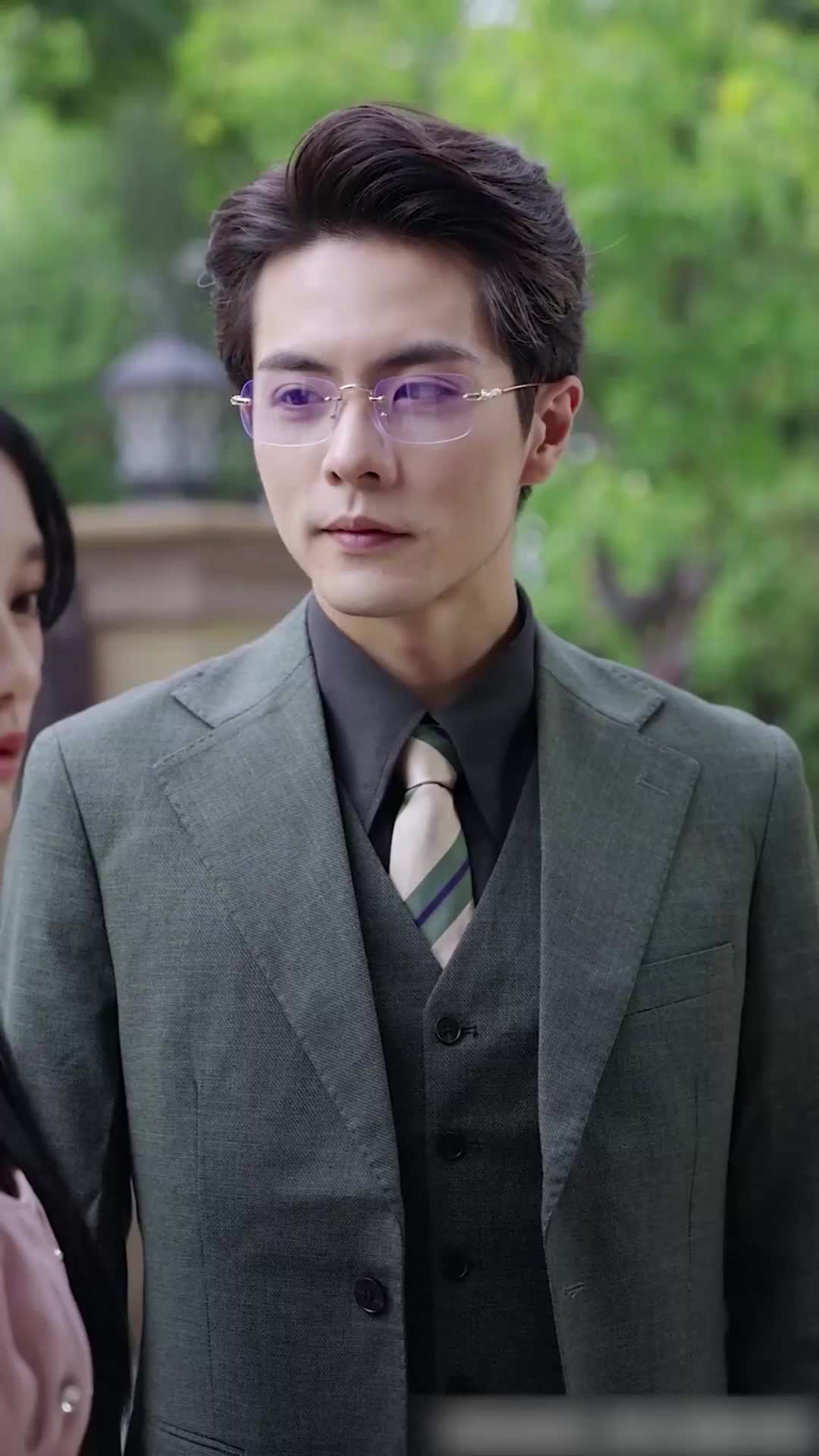 ตอนที่ 28