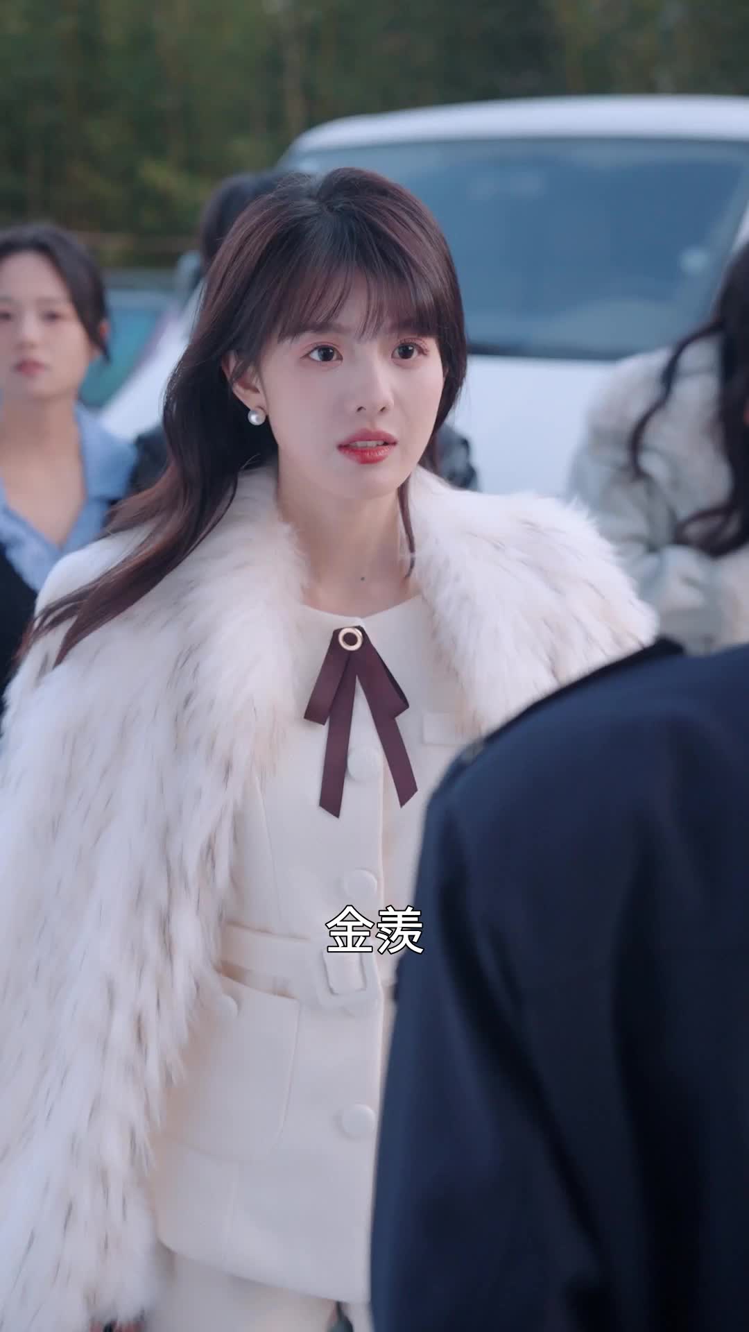 第38集