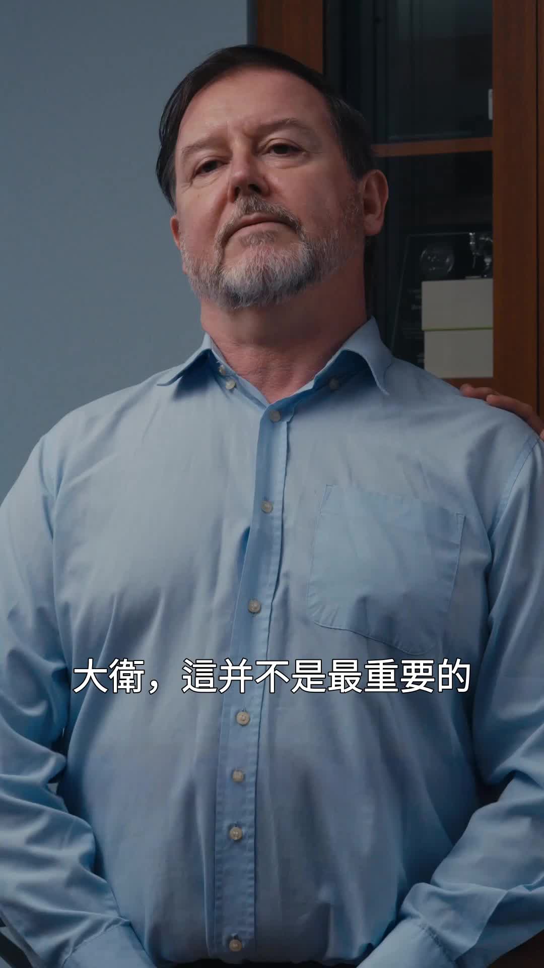 第49集
