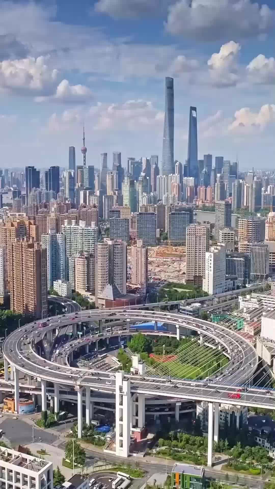 ตอนที่ 15