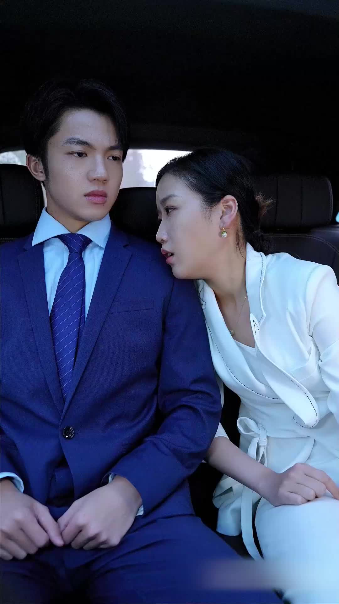 Is Your Love Gone? EP.2