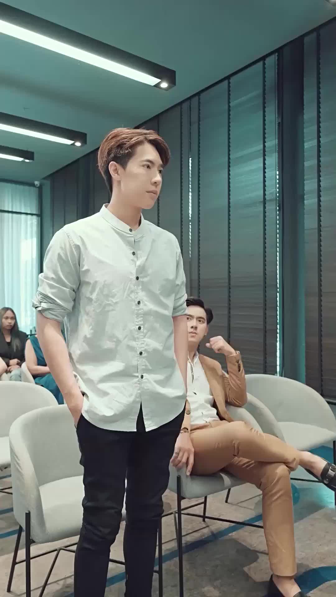 ตอนที่ 40