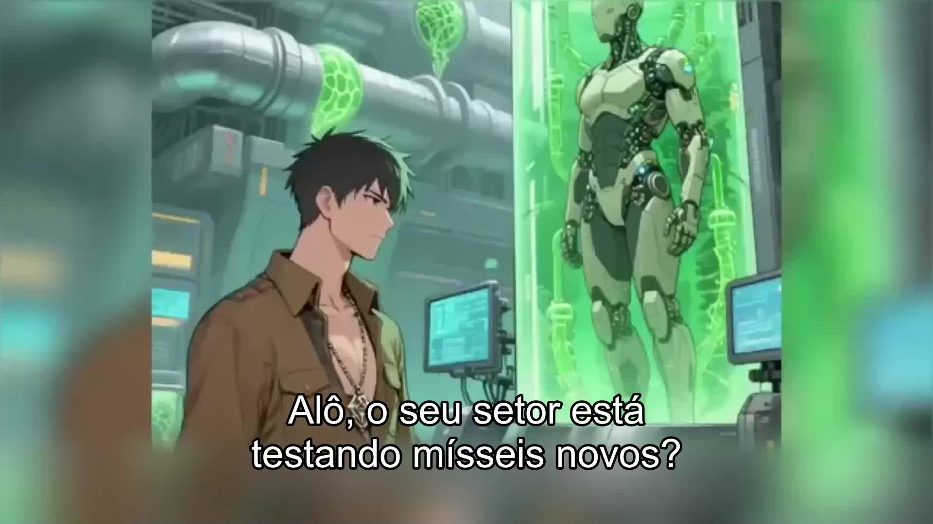 Episódio 123