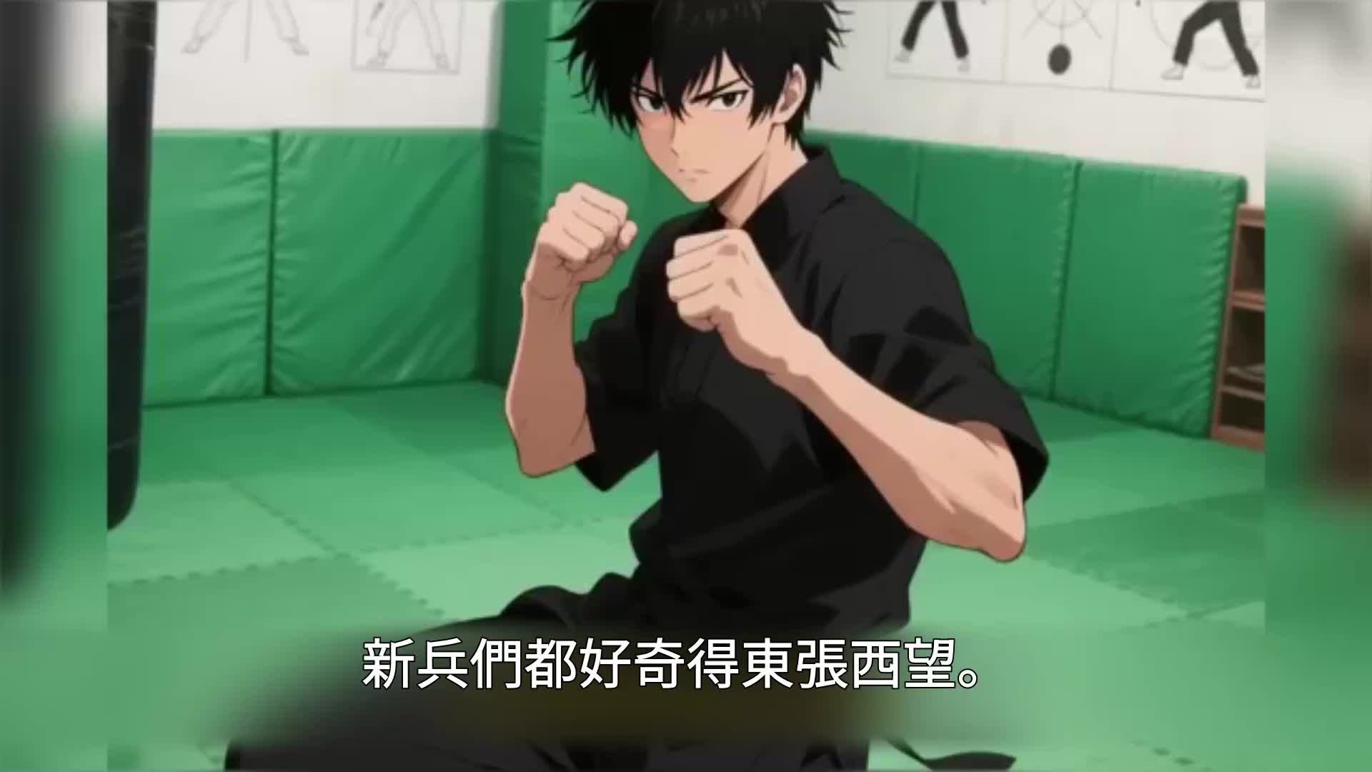 第64集