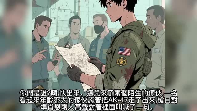 第13集