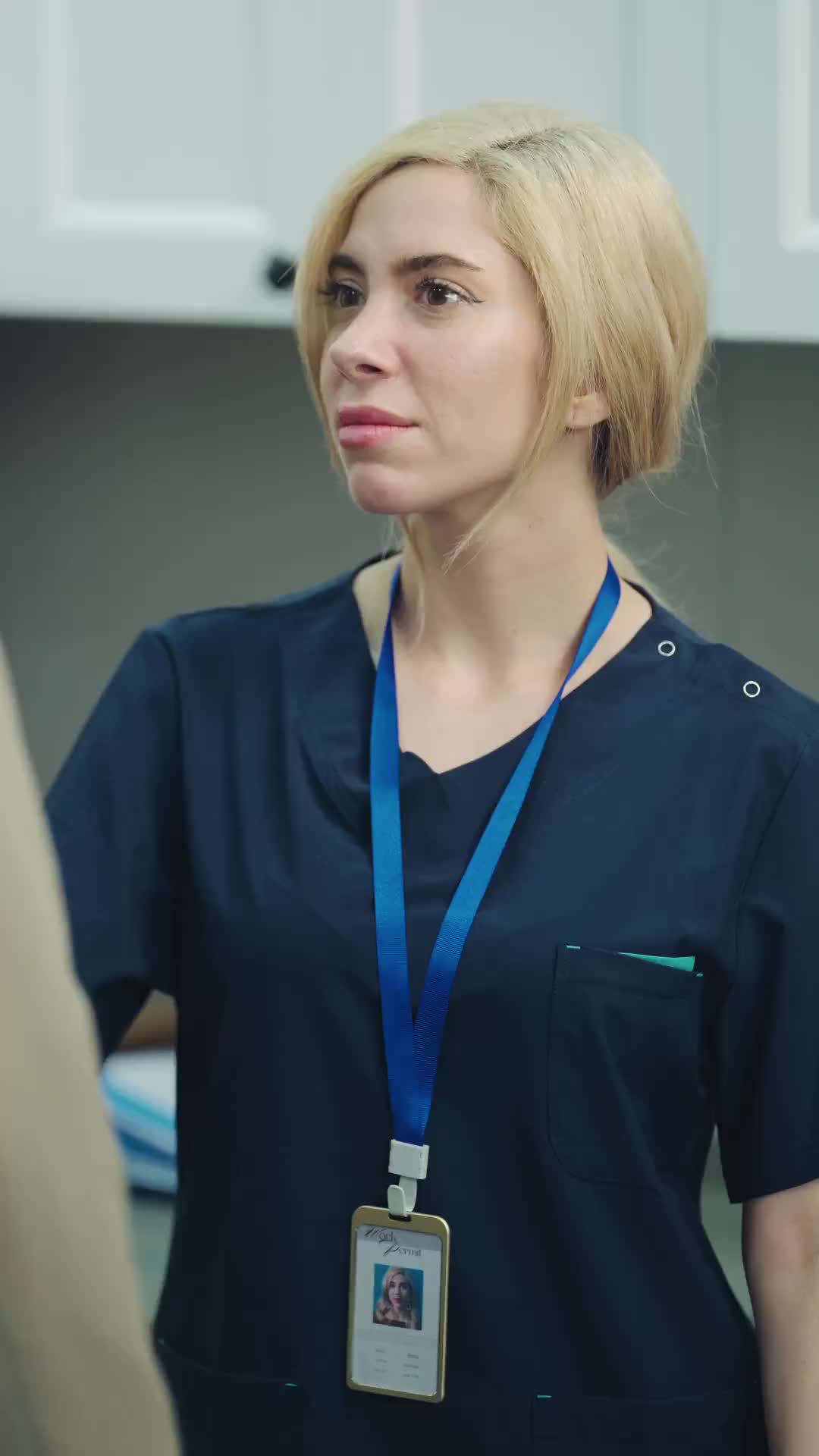 ตอนที่ 21