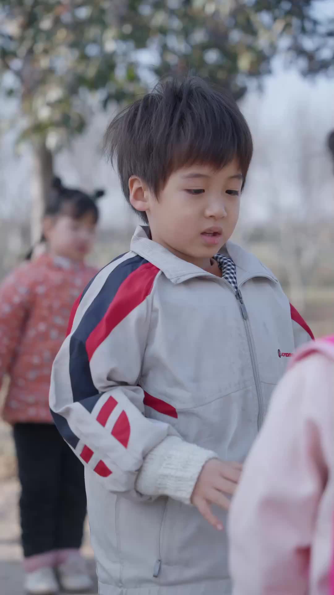 ตอนที่ 21