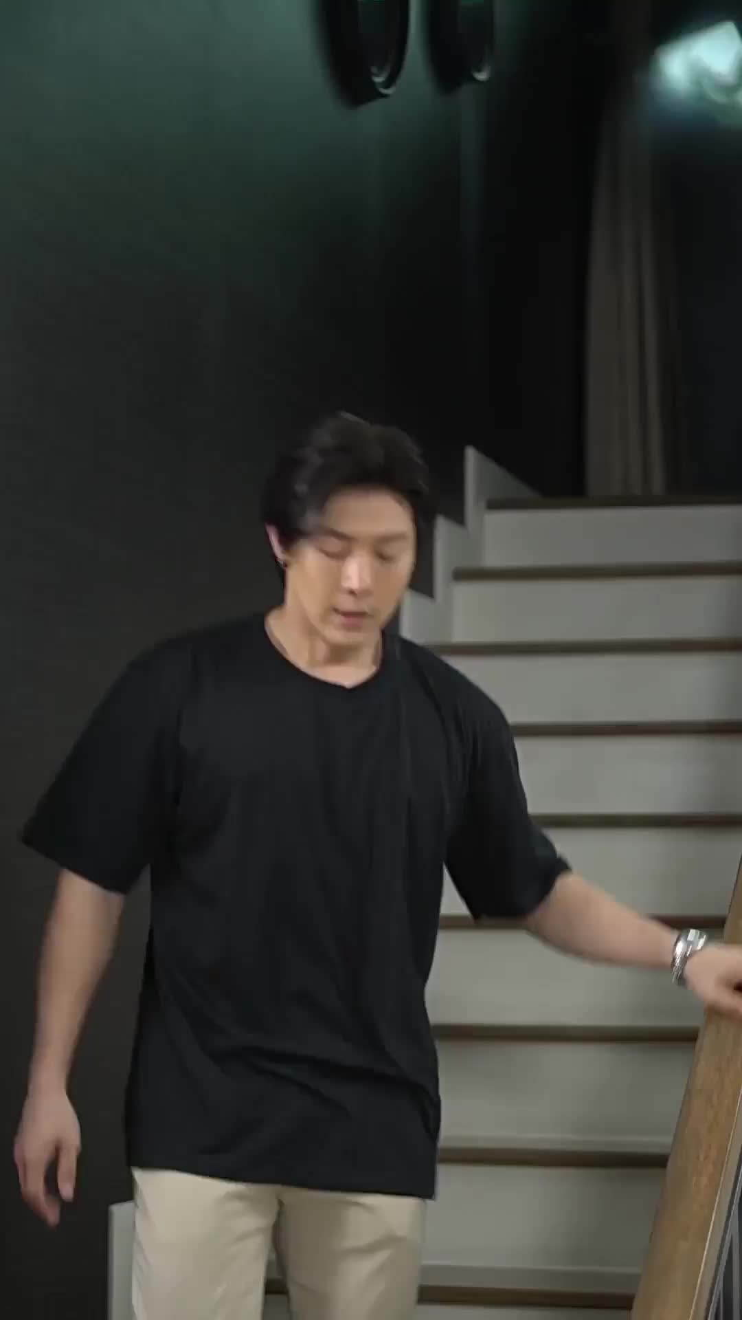 ตอนที่ 50