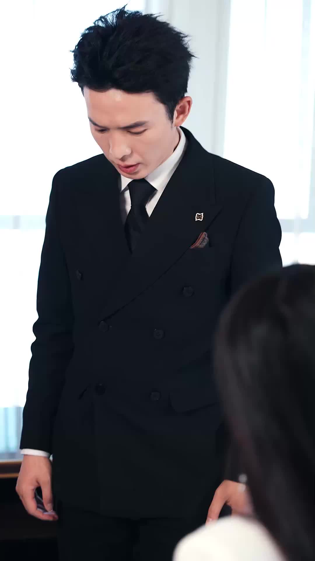 Pangeran Pengemis EP.12