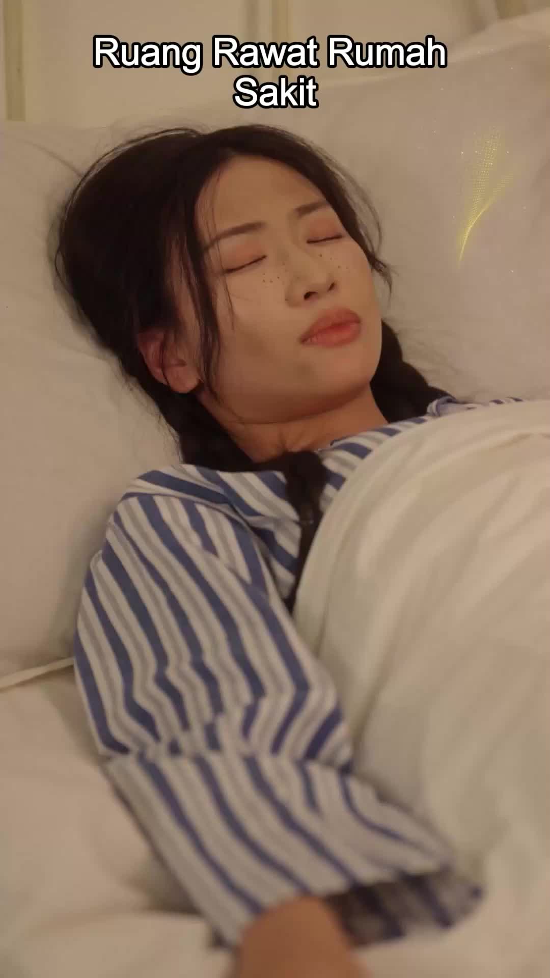 Suami Romantis dari Tahun 80an EP.3