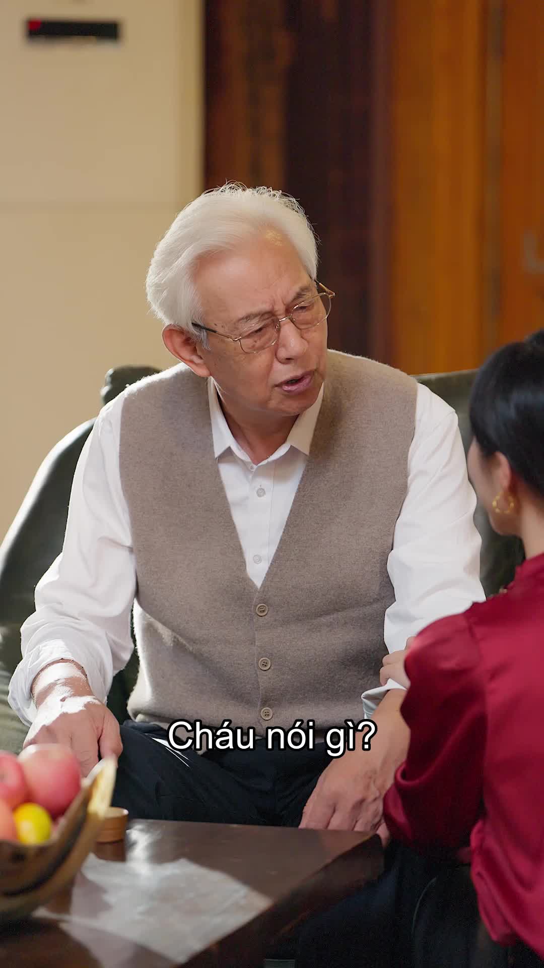 Tập 36