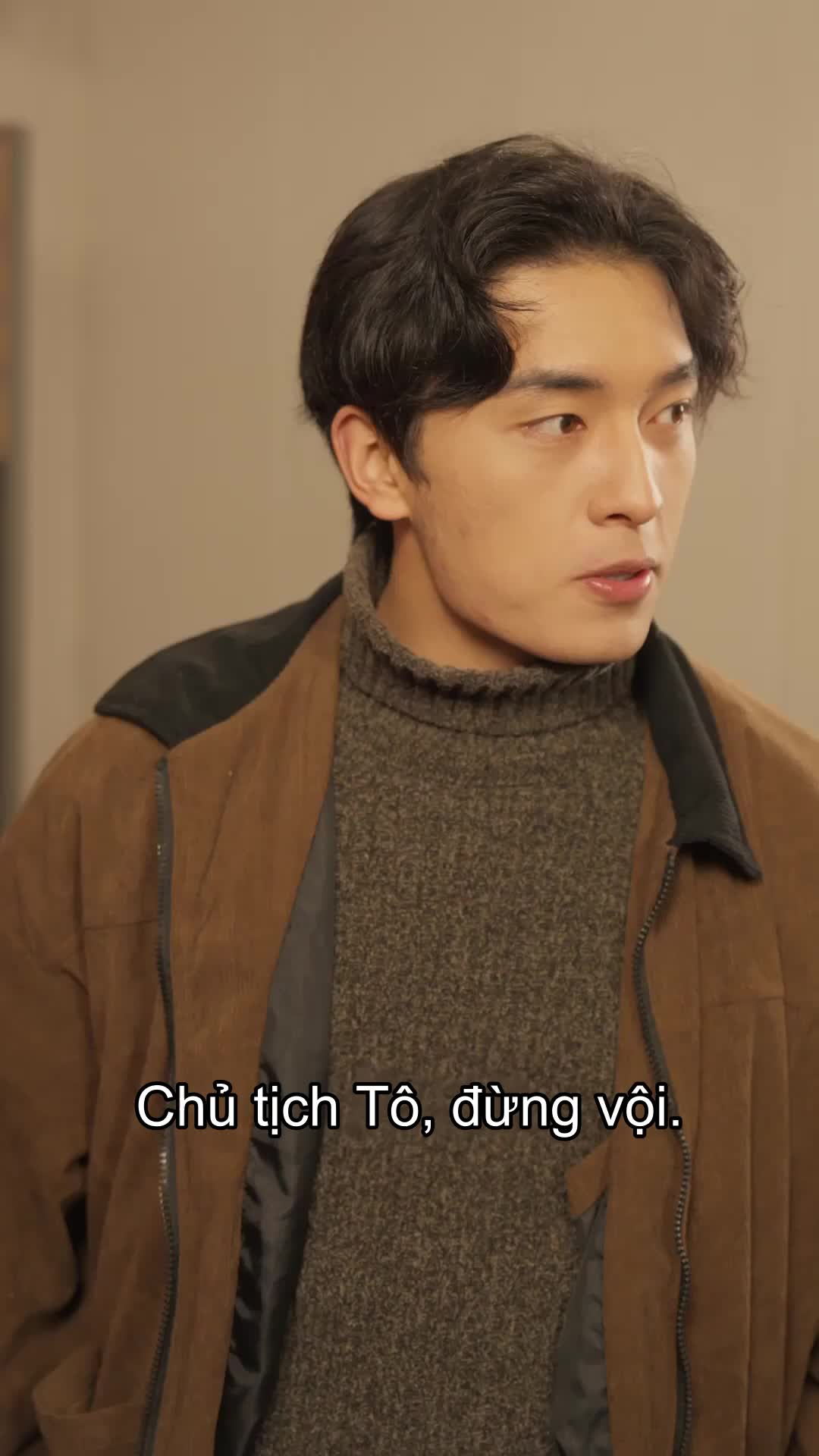 Tập 29
