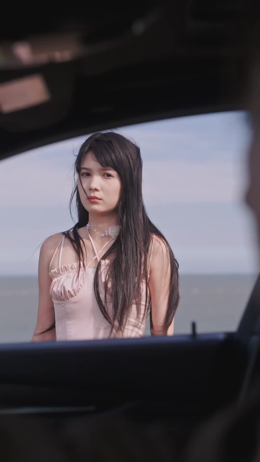 ∼溺愛全開∼俺のやんちゃ彼女 EP.12