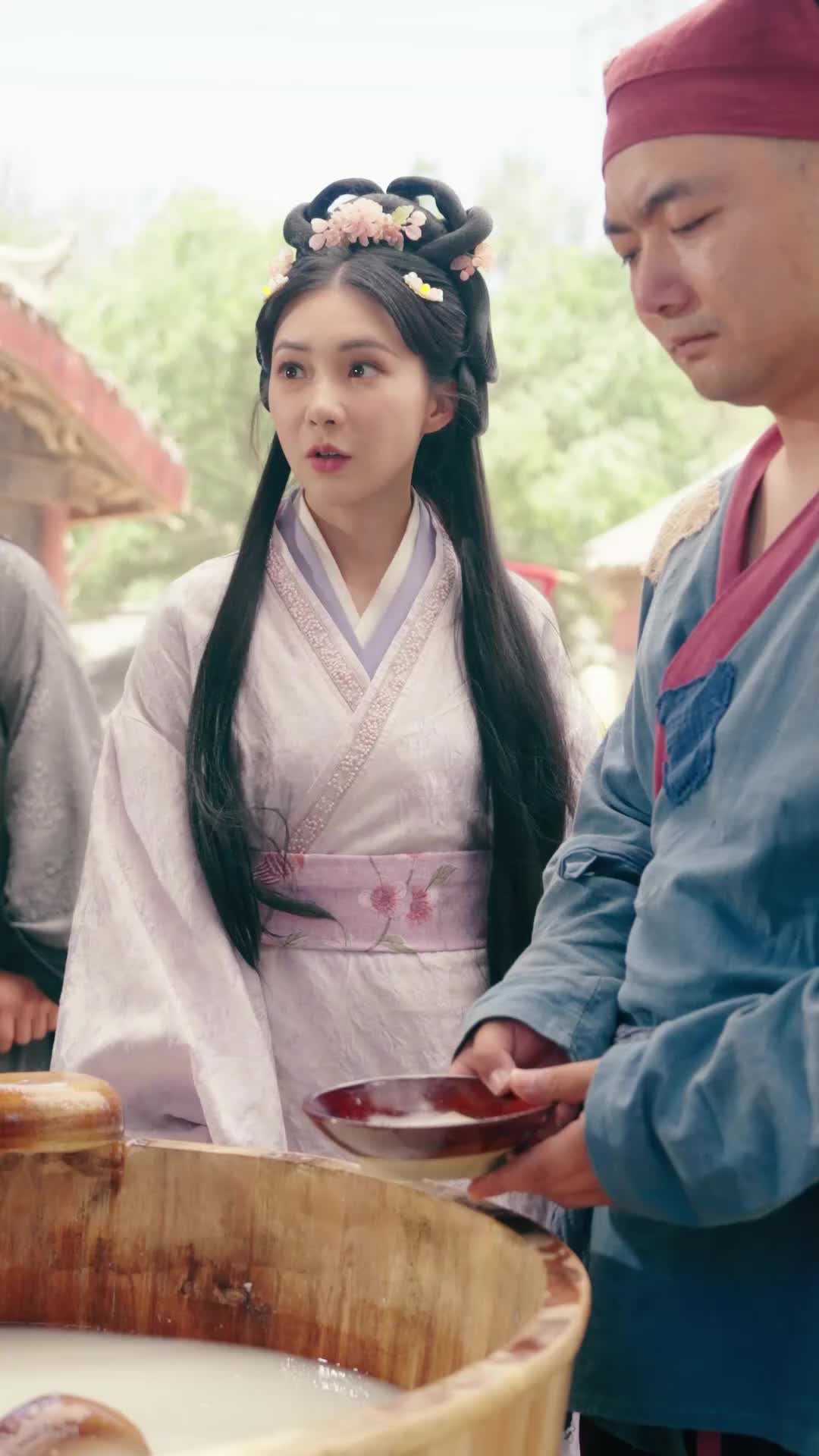 Tập 40