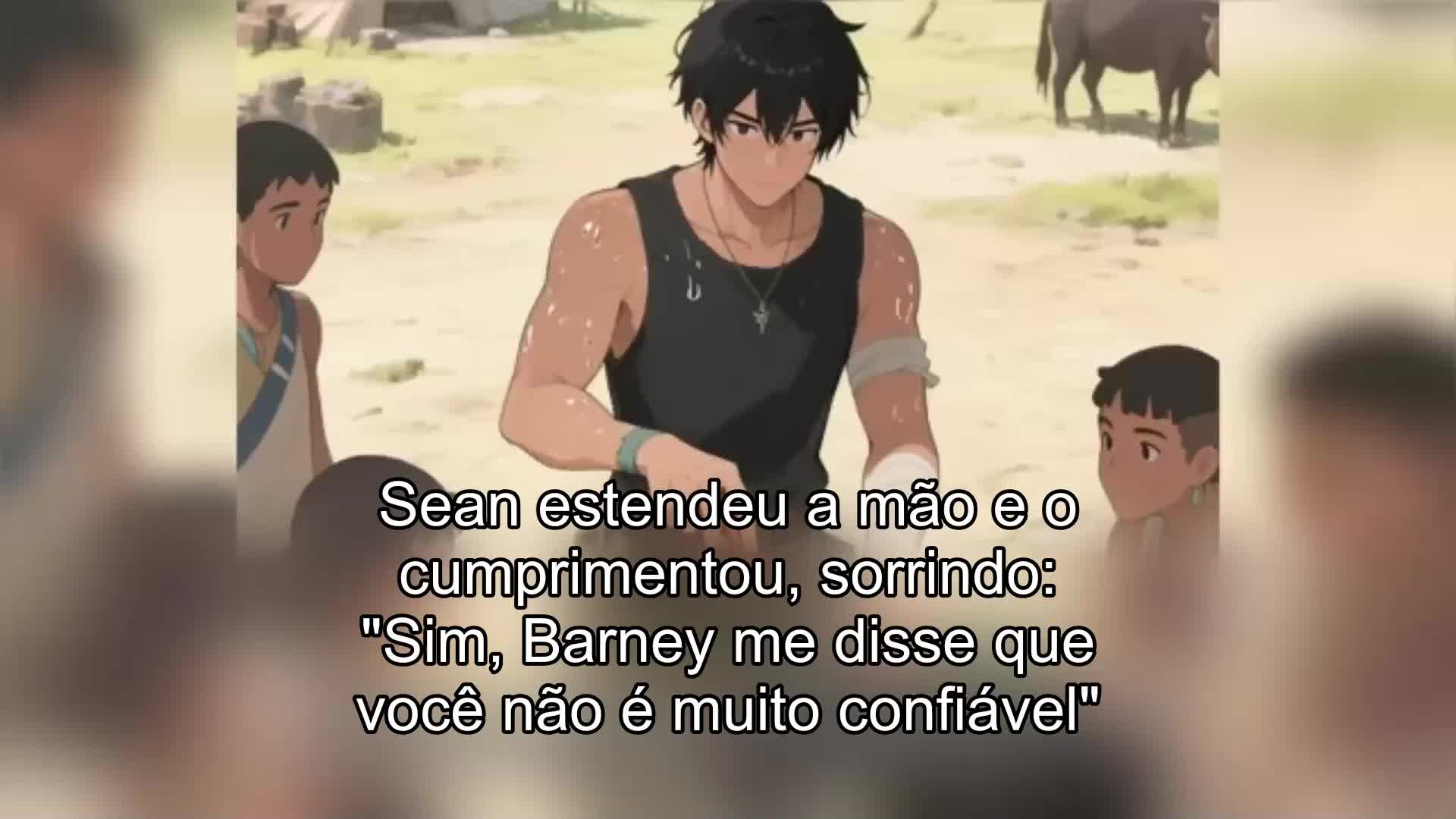 Episódio 75
