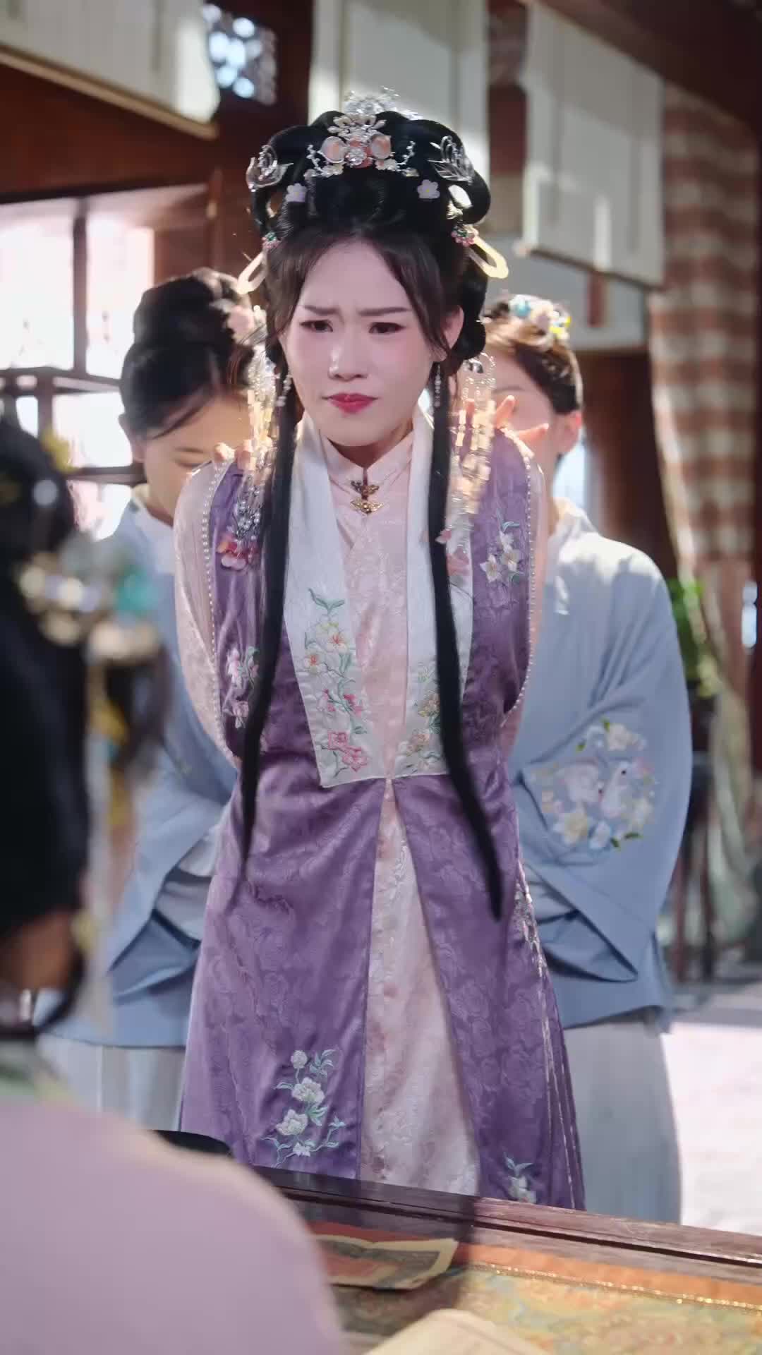 Episode 45