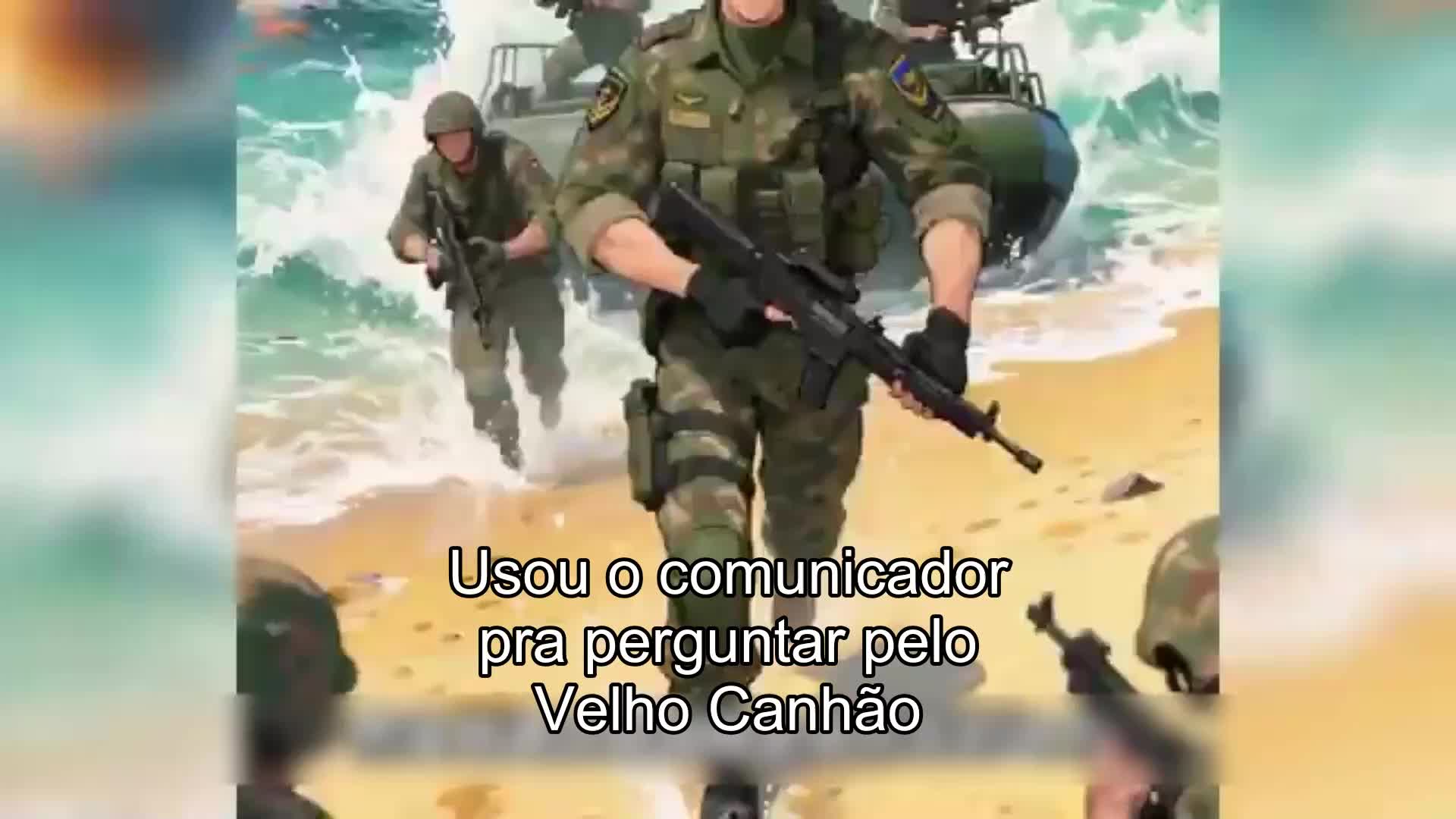 Episódio 15