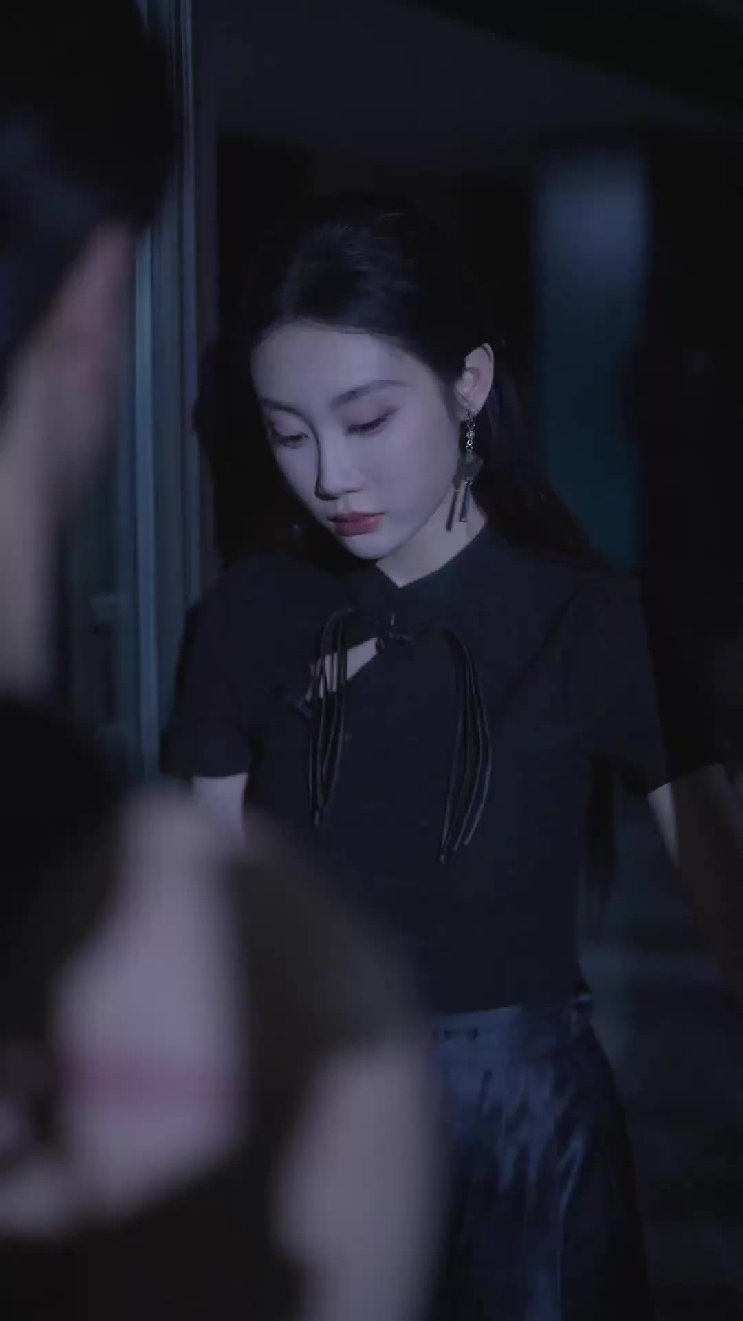 Love’s Pyre, Liar’s Trial EP.10