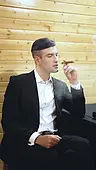 Episode 23