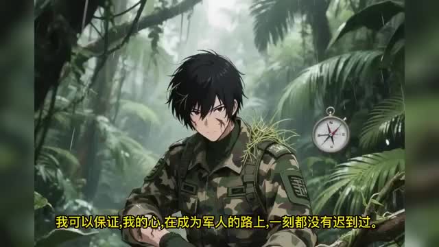 第7集