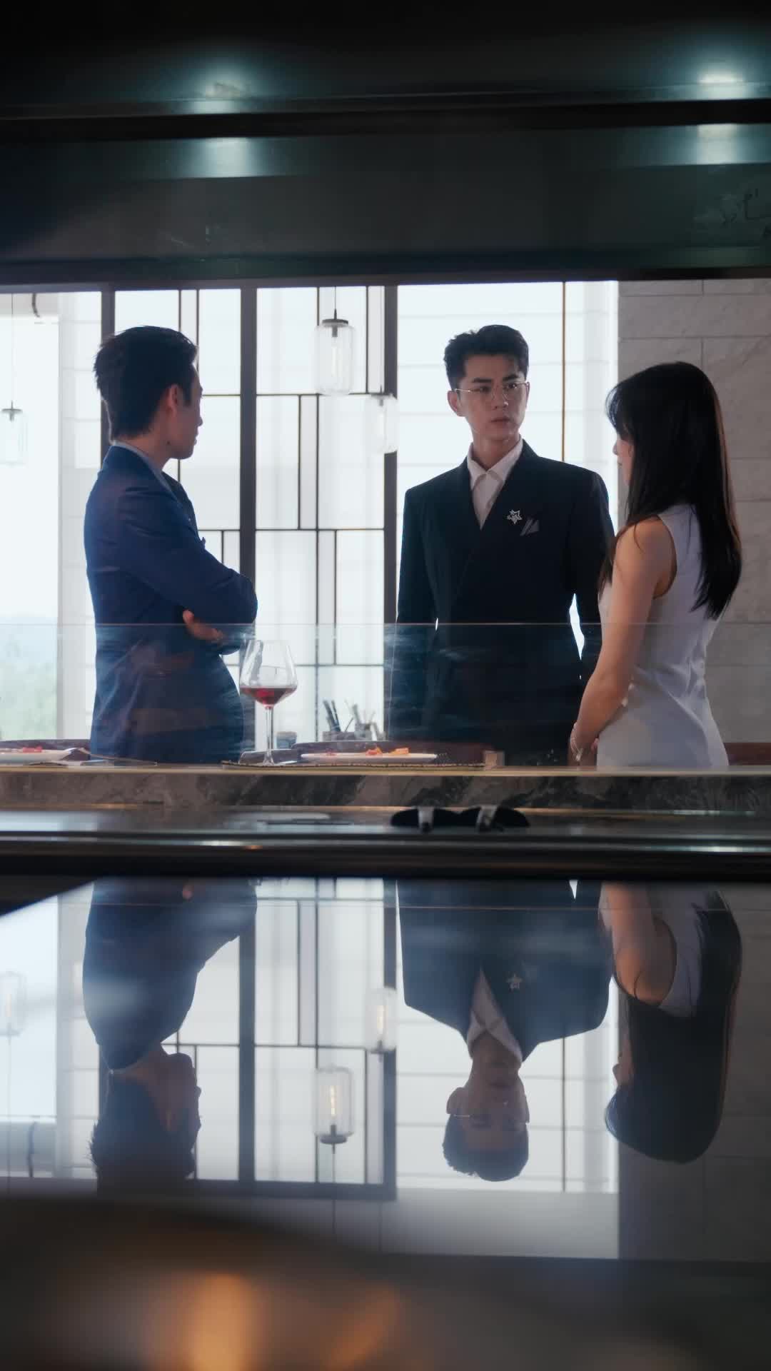 第21集