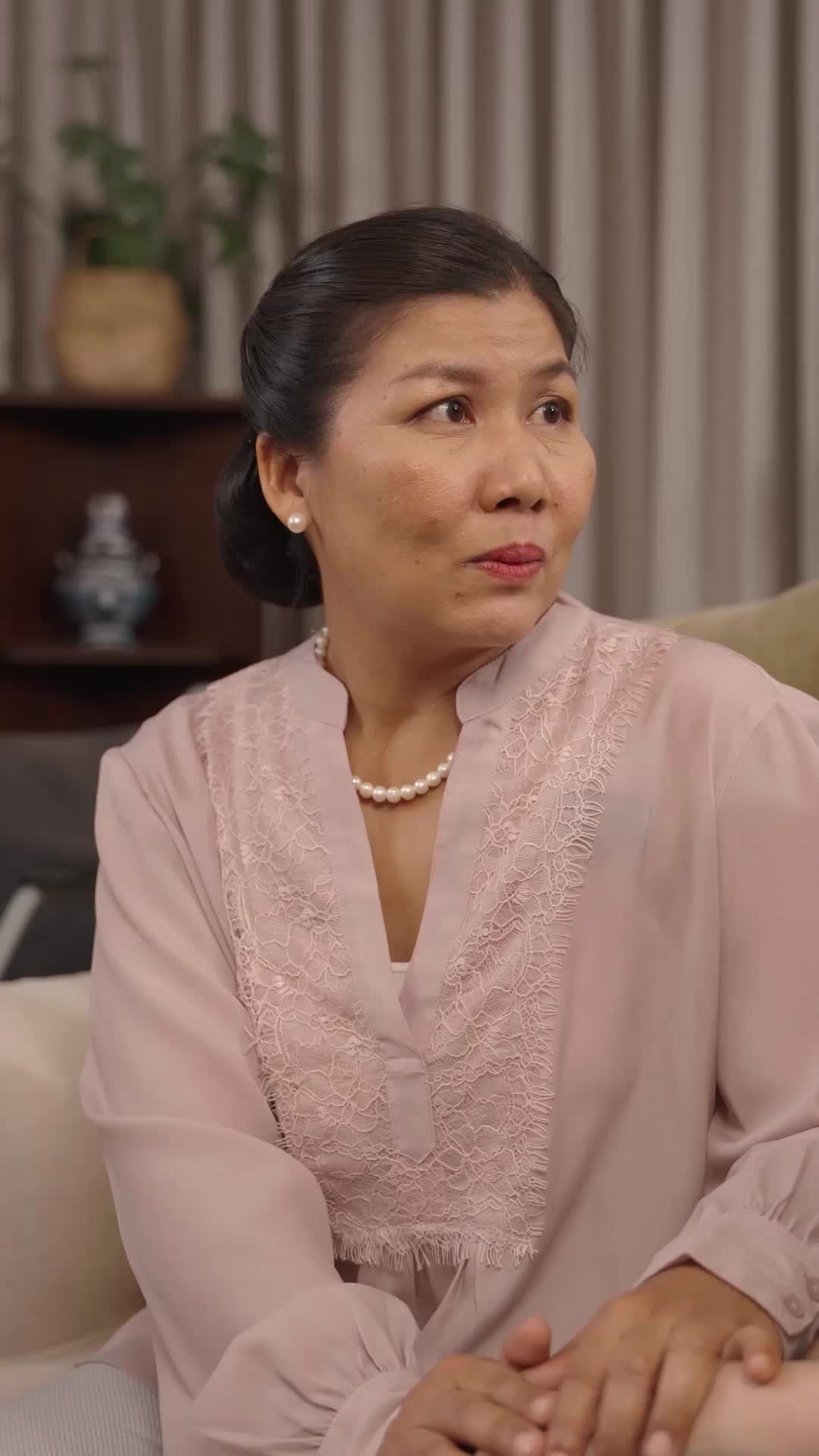 ตอนที่ 48