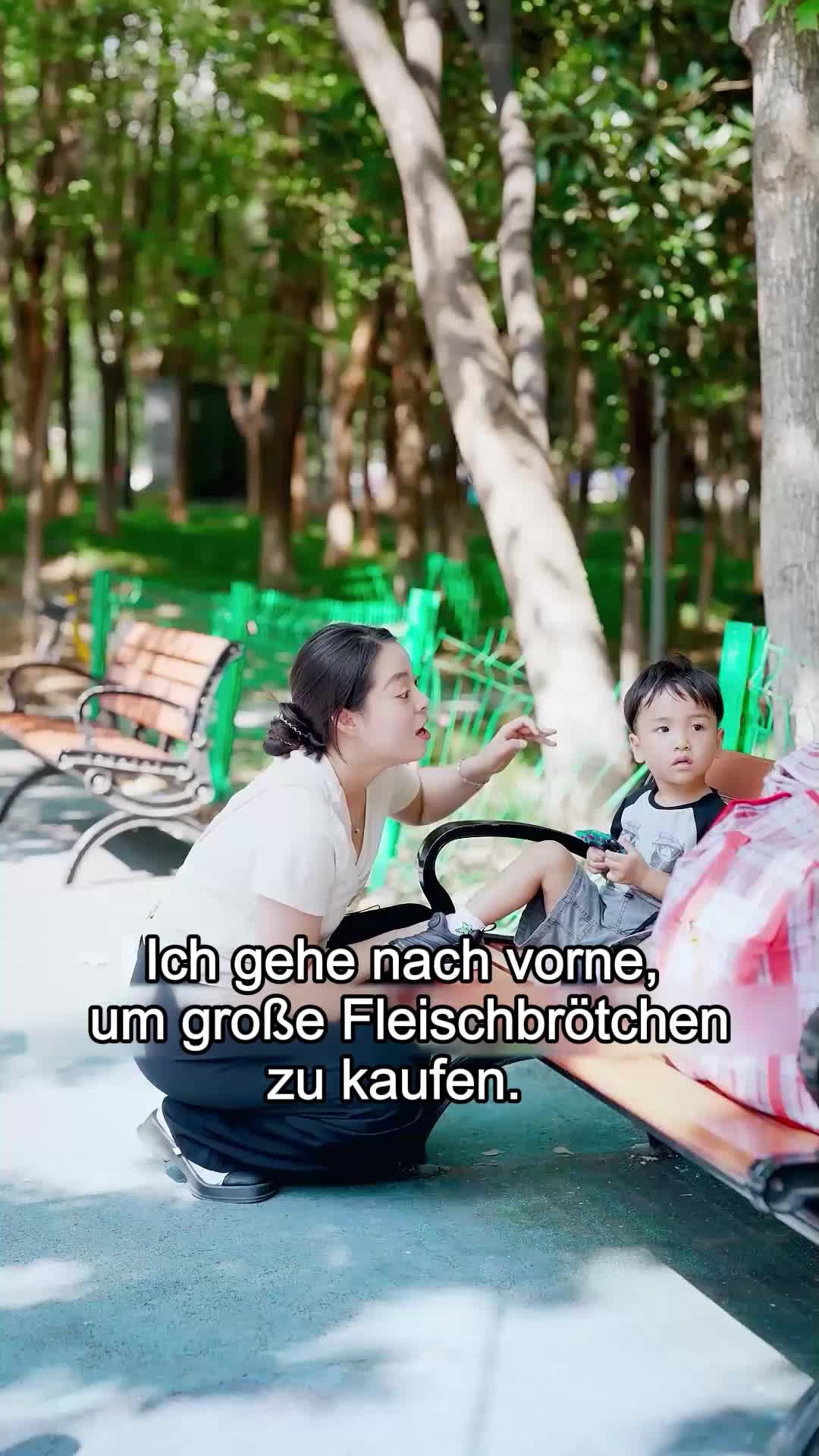 Folge 1