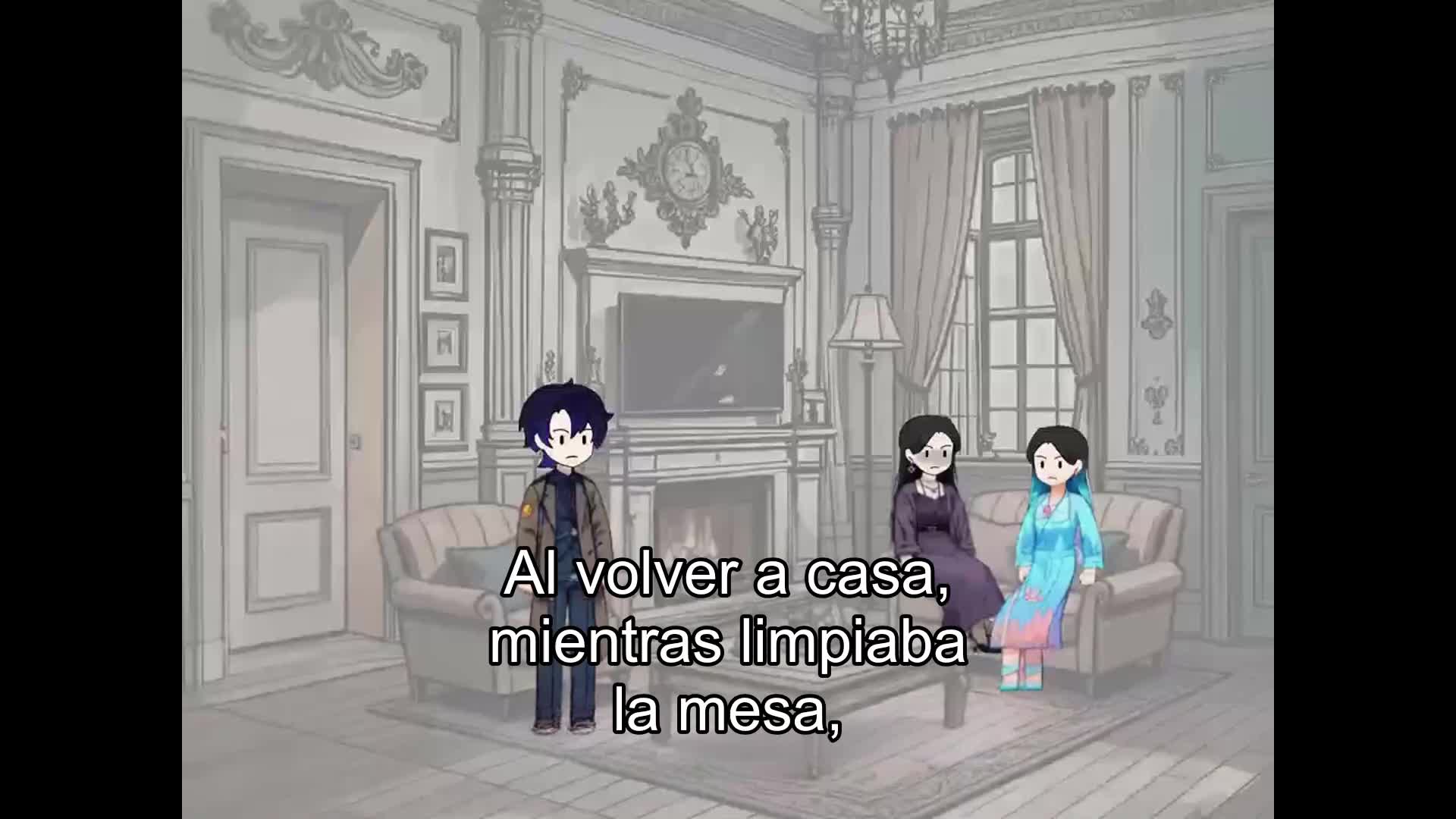Capítulo 62