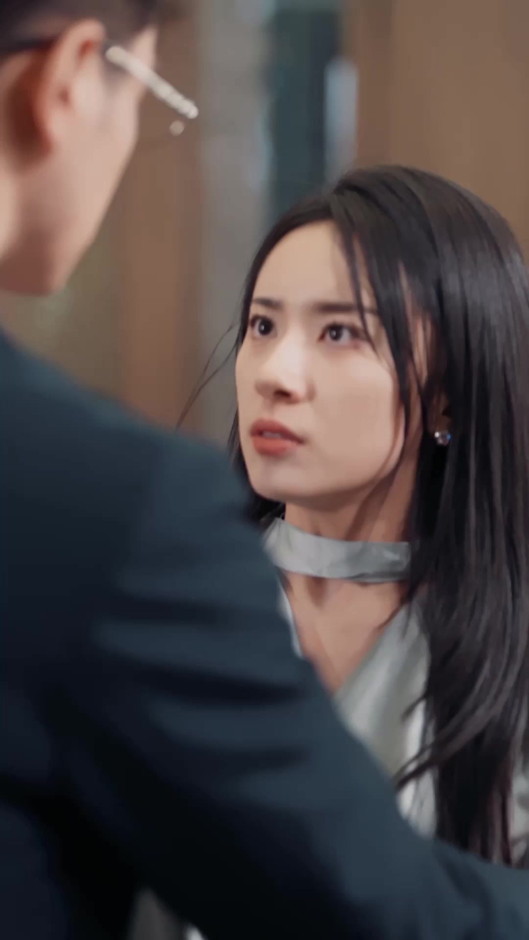 ตอนที่ 10