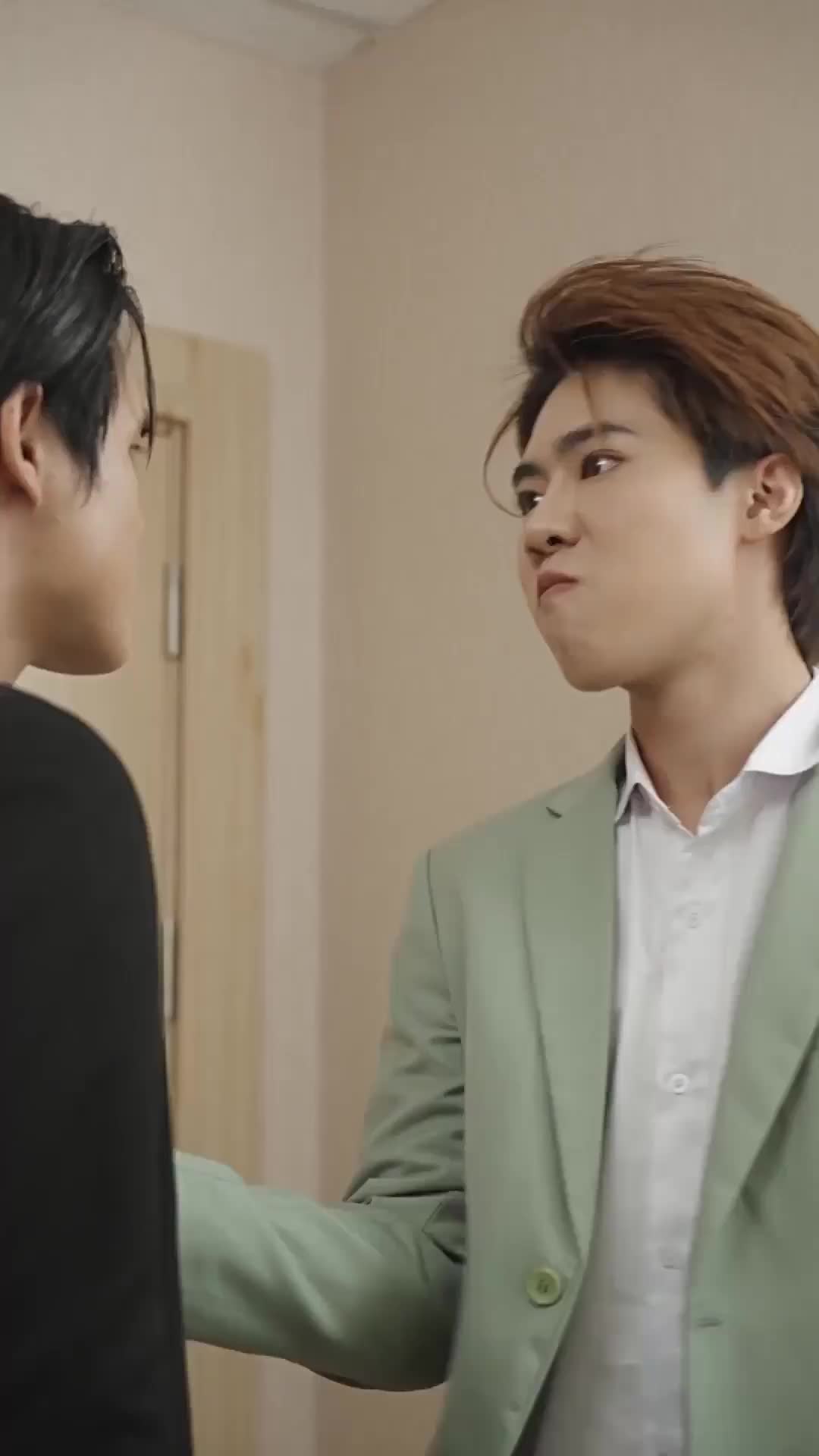 ตอนที่ 32