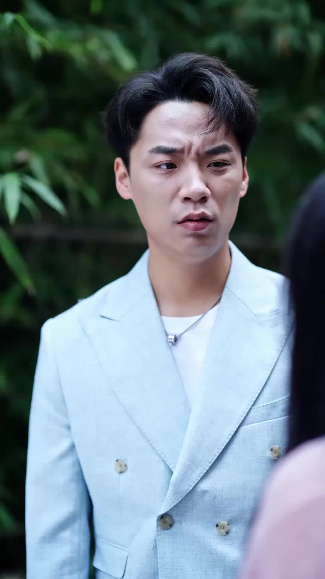 第23集