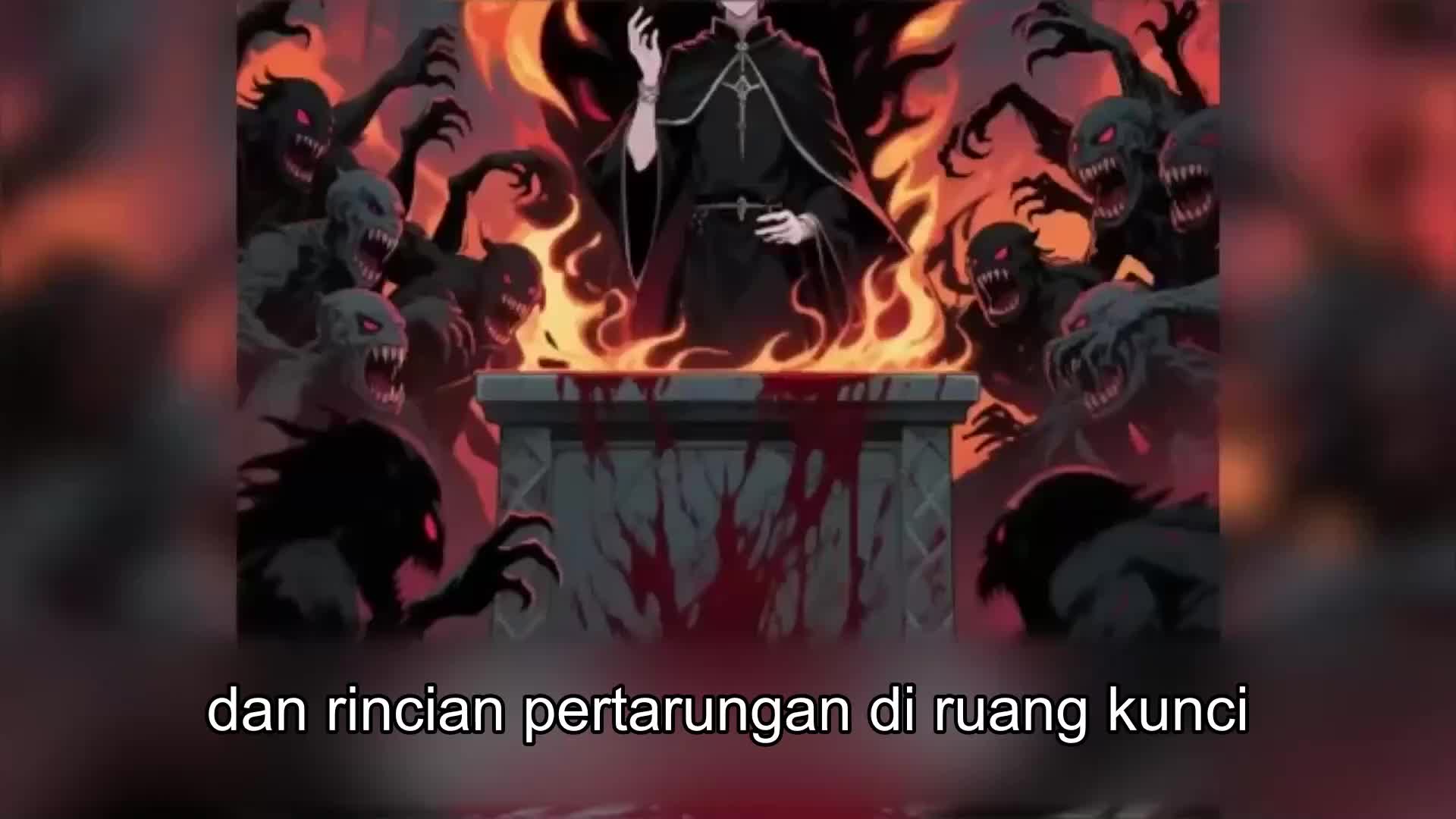 Episode 94
