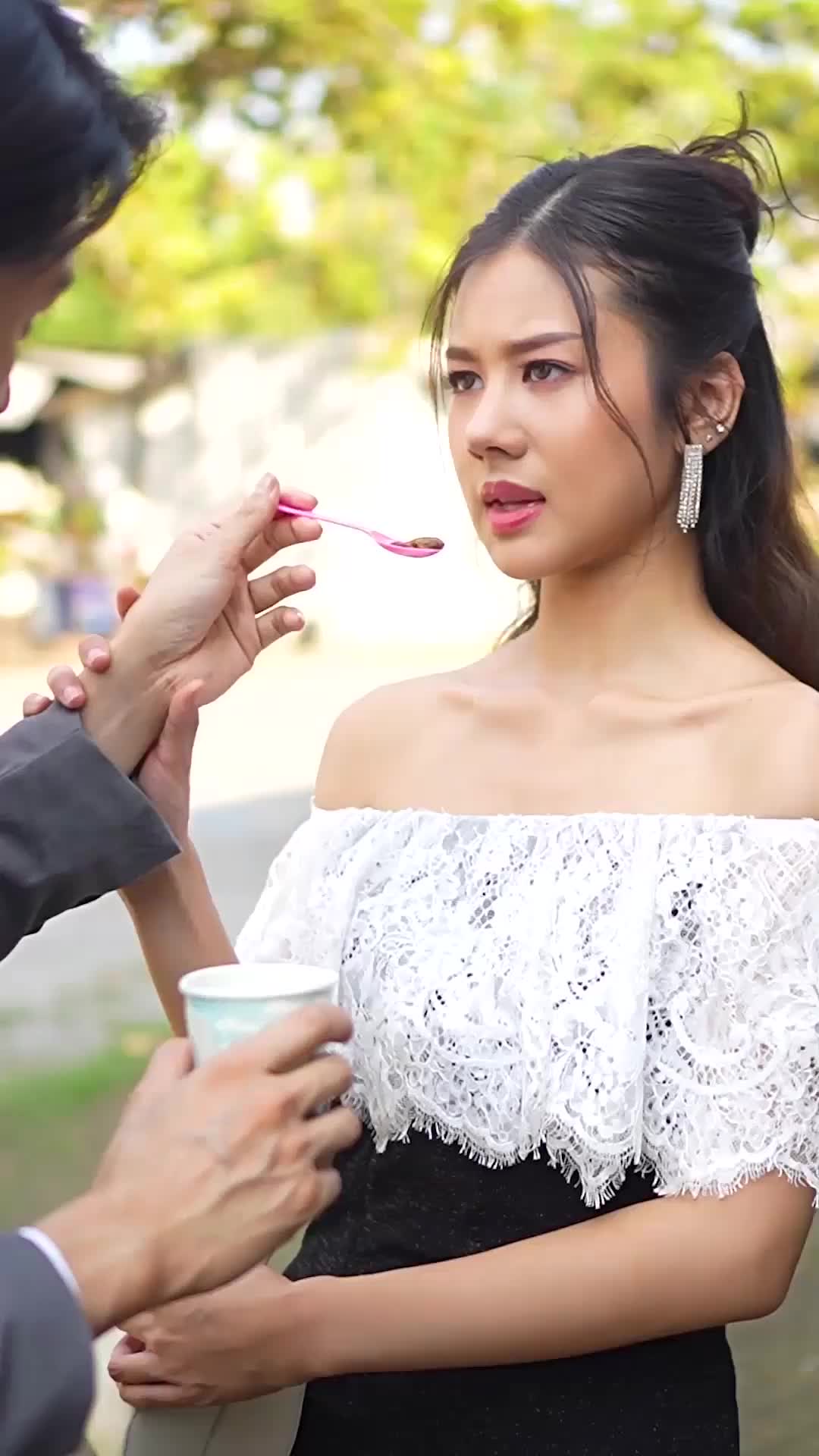 ตอนที่ 72