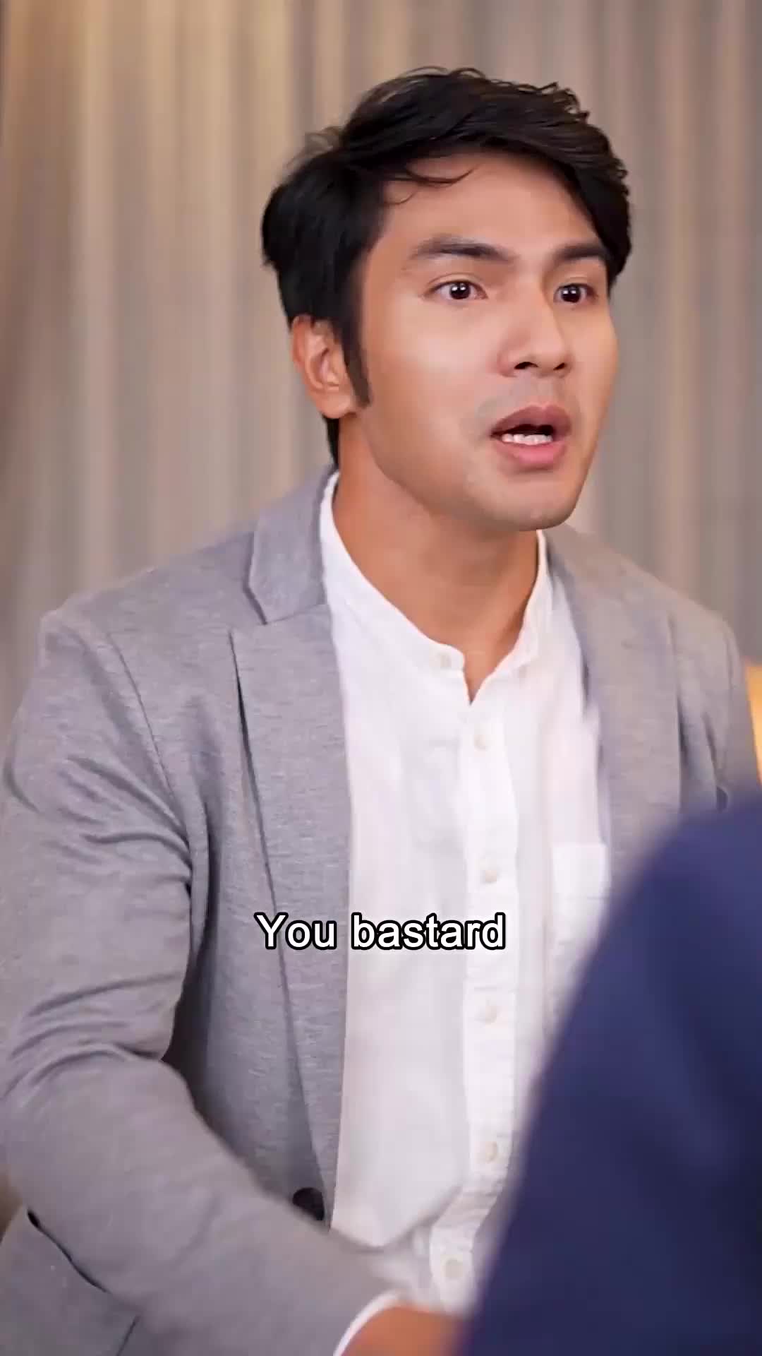 Episode 17