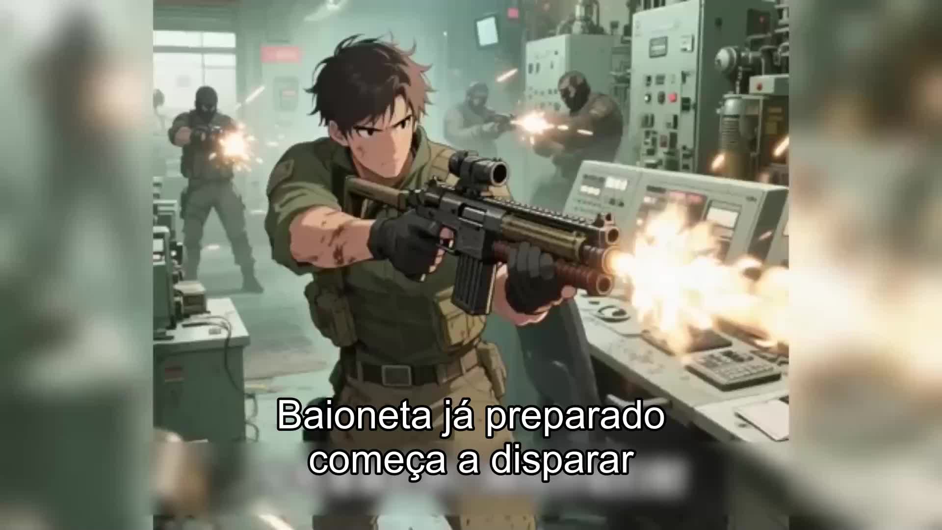 Episódio 46