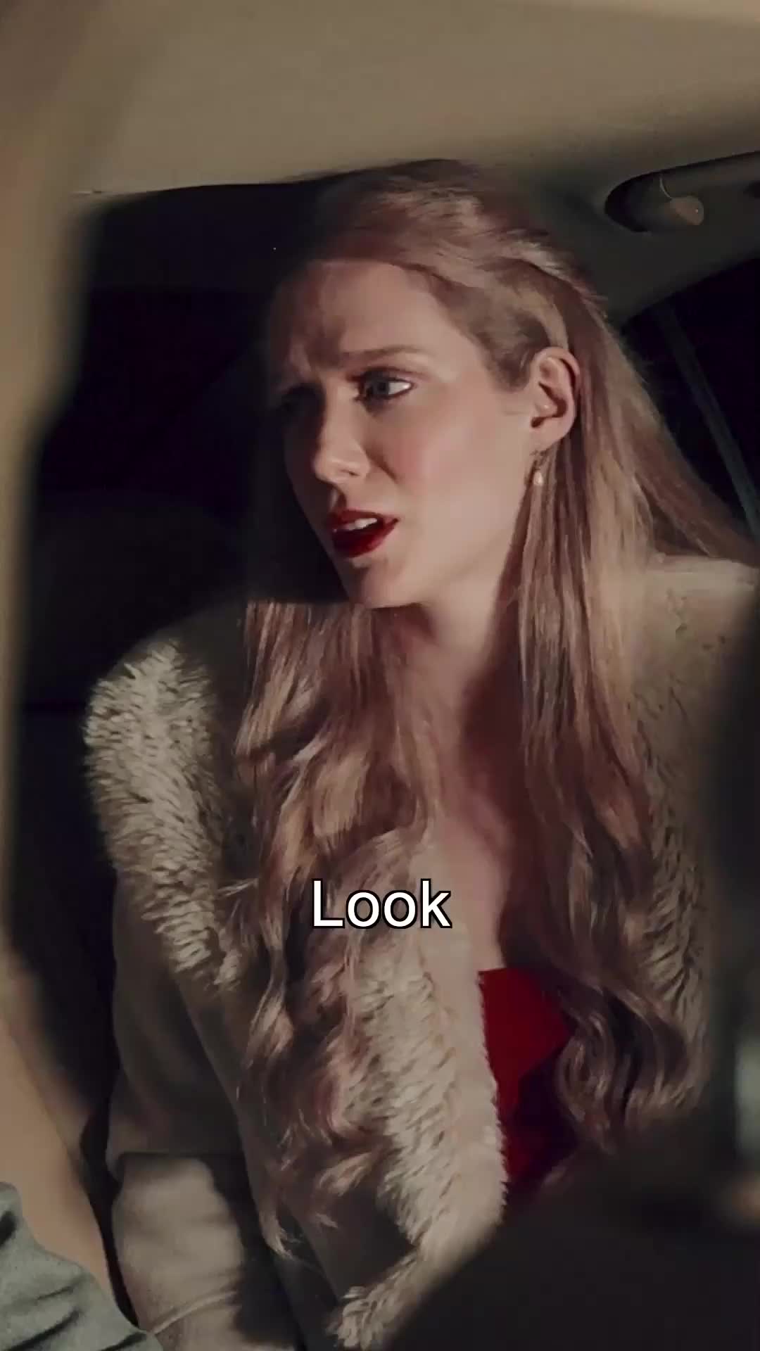 Mr.Johnston,Don’t Torment Her EP.12