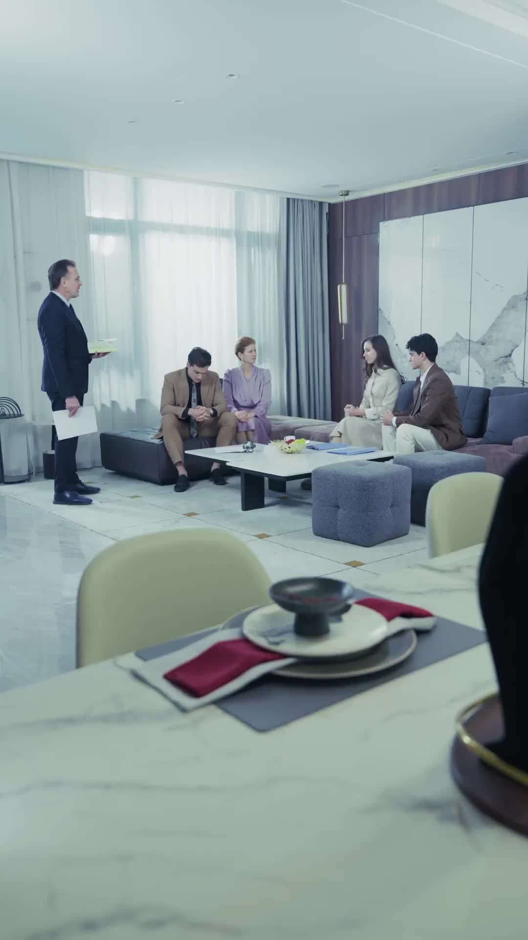 Épisode 49