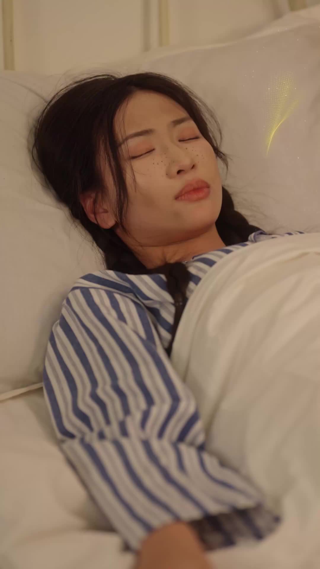 Balerina ve Tabur EP.3