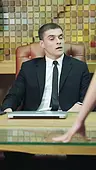 Episode 15