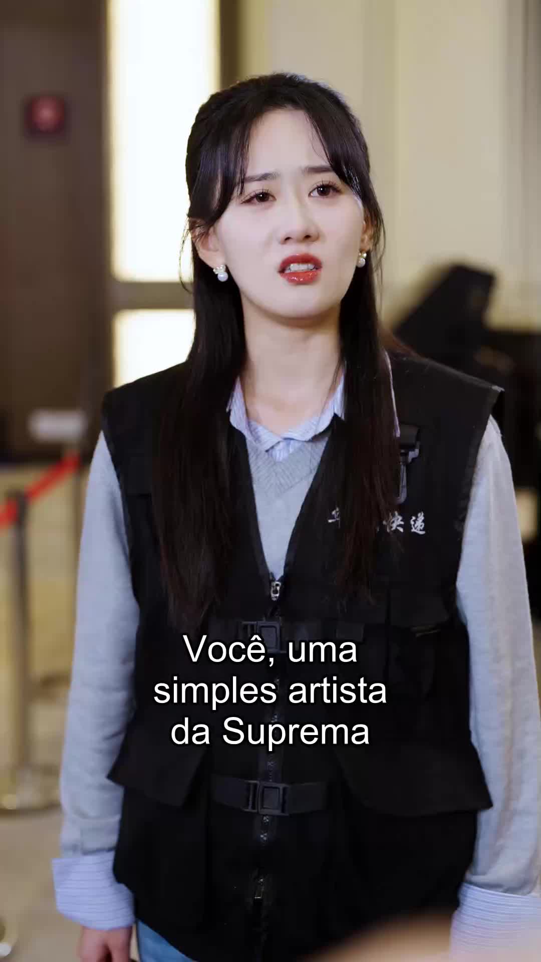 Episódio 14