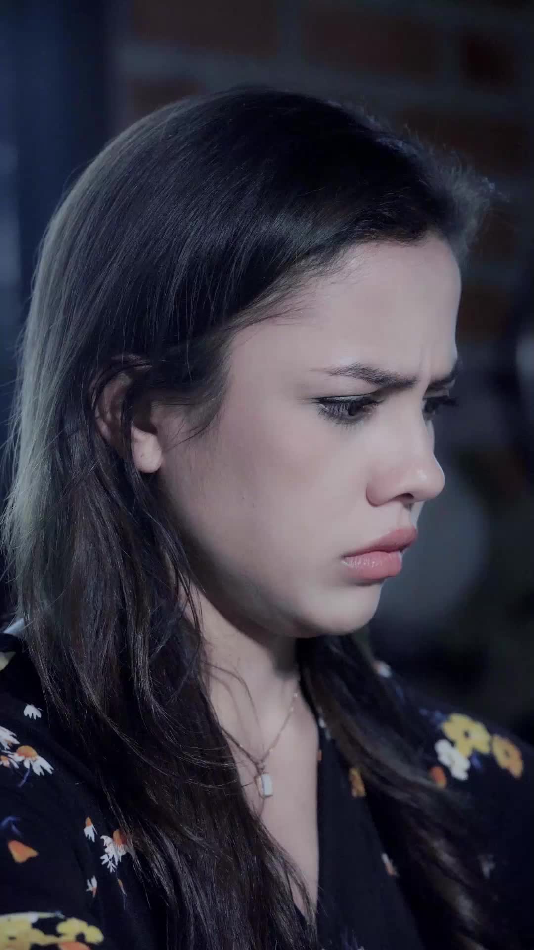 Épisode 24