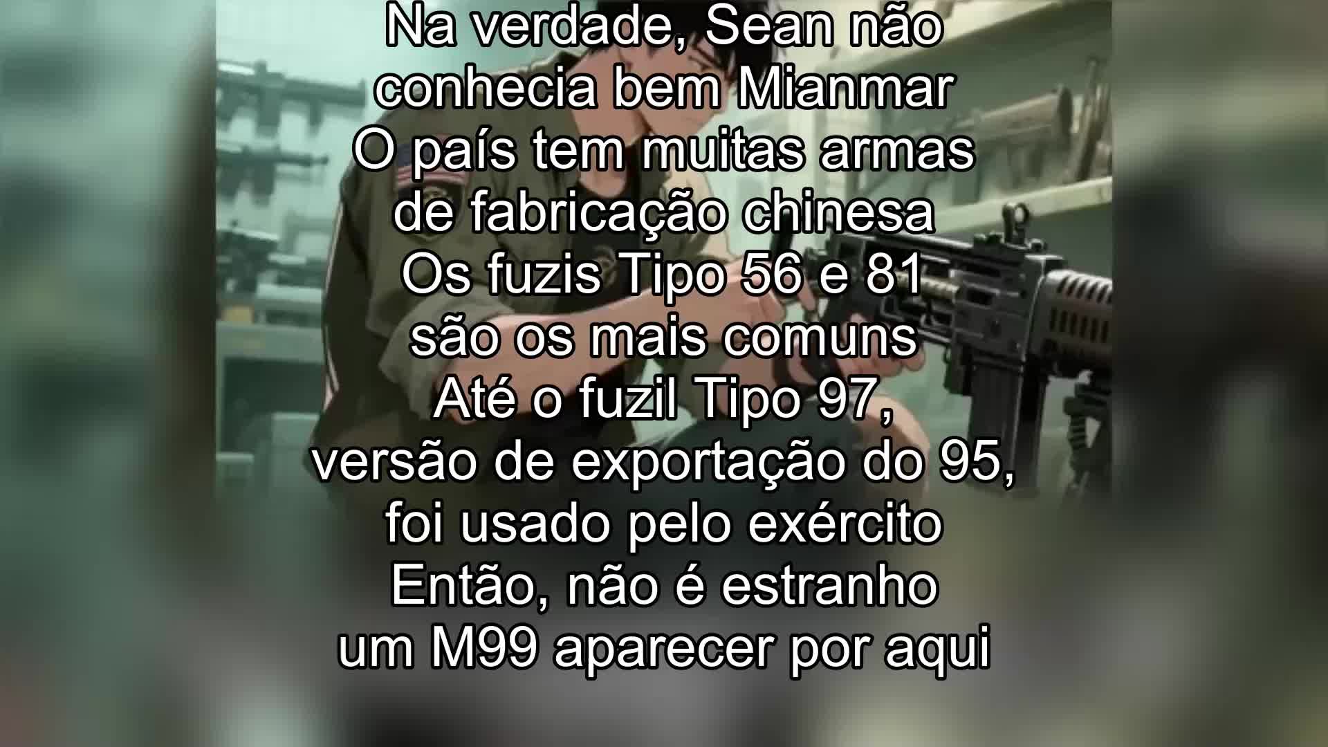 Episódio 81
