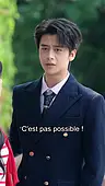 Épisode 25