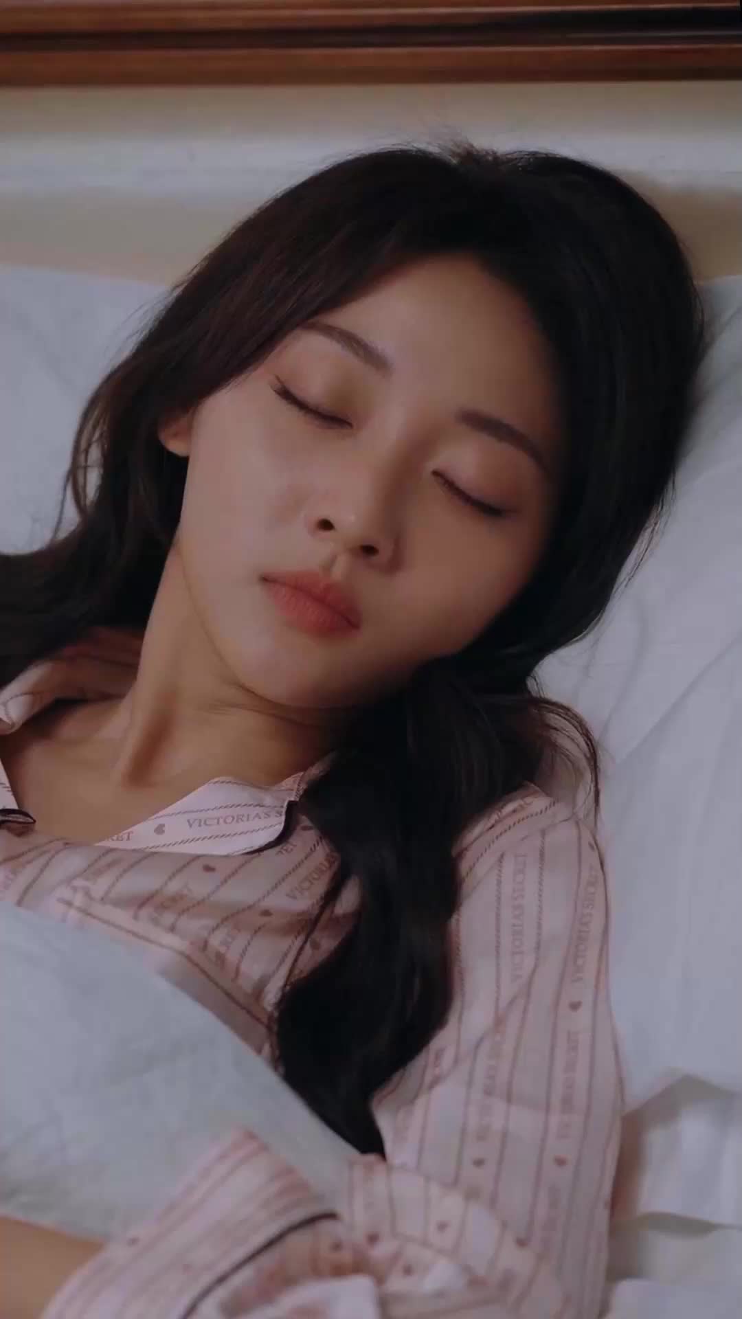 Папа-миллиардер, сдавайся! EP.7