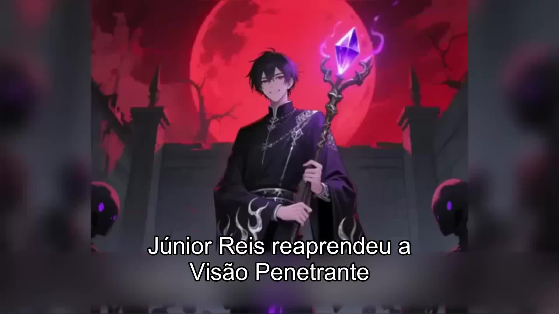 Episódio 169