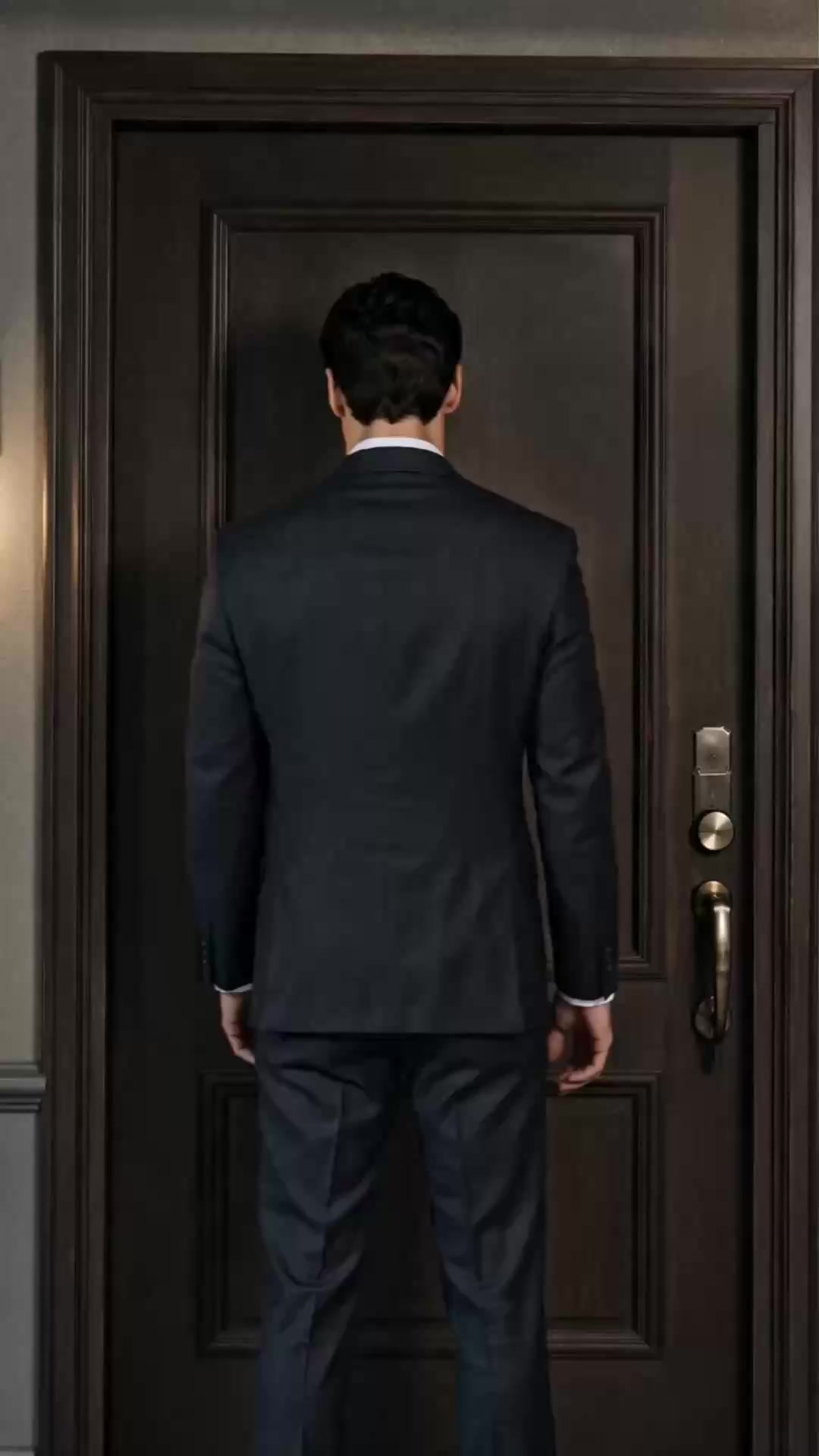 60회