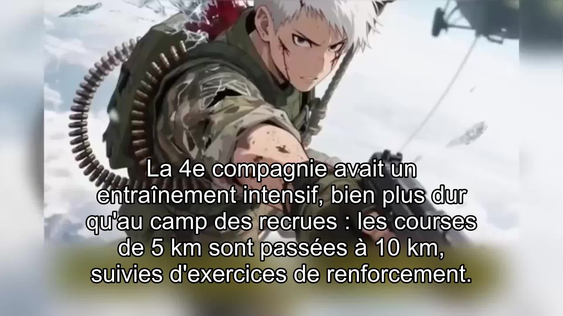 Épisode 169