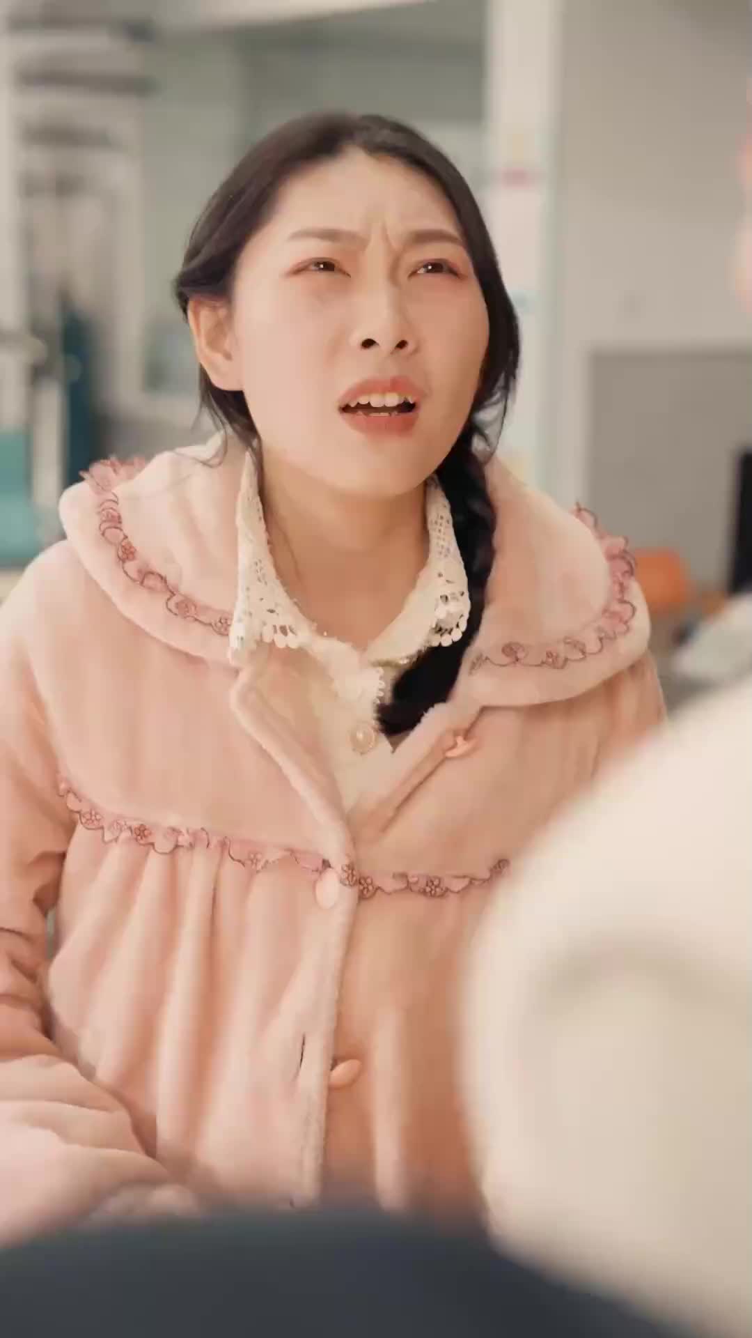 Épisode 56